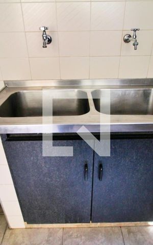 Casa à venda com 322m², 4 quartos e 4 vagasÁrea de Serviço