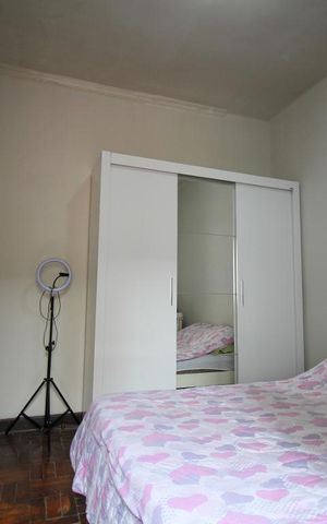 Casa de condomínio à venda com 340m², 4 quartos e 2 vagas Casa de condomínio à venda com 340m², 4 quartos e 2 vagasQuarto 2