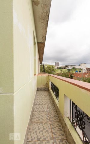 Apartamento à venda com 112m², 2 quartos e sem vaga Apartamento à venda com 112m², 2 quartos e sem vagaVaranda do Quarto