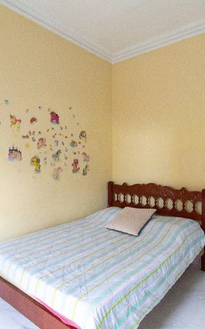 Apartamento à venda com 112m², 2 quartos e sem vaga Apartamento à venda com 112m², 2 quartos e sem vagaQuarto 1