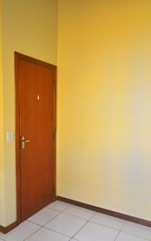 Casa à venda com 300m², 2 quartos e 1 vagaQuarto 1
