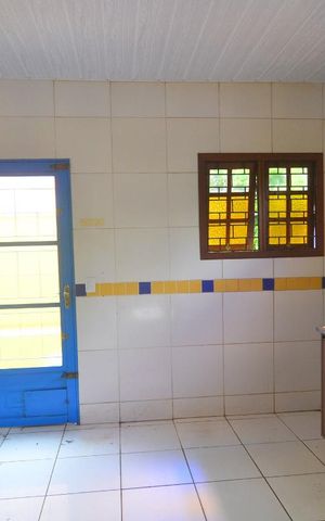 Casa à venda com 300m², 2 quartos e 1 vagaCozinha