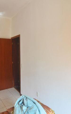 Casa à venda com 300m², 2 quartos e 1 vagaEscritório 1