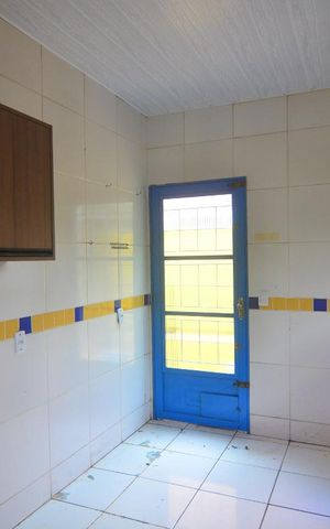 Casa à venda com 300m², 2 quartos e 1 vagaCozinha