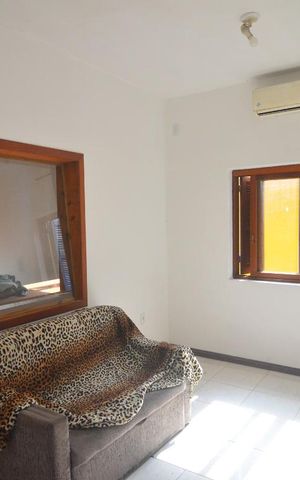 Casa à venda com 300m², 2 quartos e 1 vagaEscritório 2