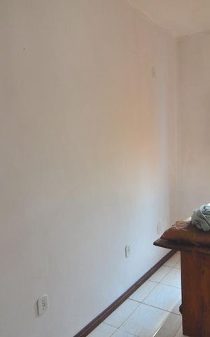 Casa à venda com 300m², 2 quartos e 1 vagaEscritório 1