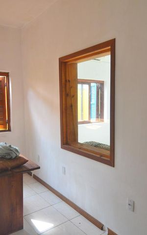 Casa à venda com 300m², 2 quartos e 1 vagaEdícula - Escritório 1