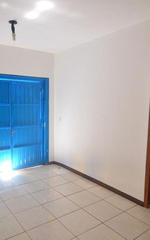Casa à venda com 300m², 2 quartos e 1 vagaGaragem