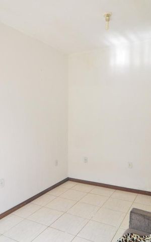 Casa à venda com 300m², 2 quartos e 1 vagaEscritório 2