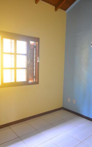 Casa à venda com 300m², 2 quartos e 1 vagaQuarto 2