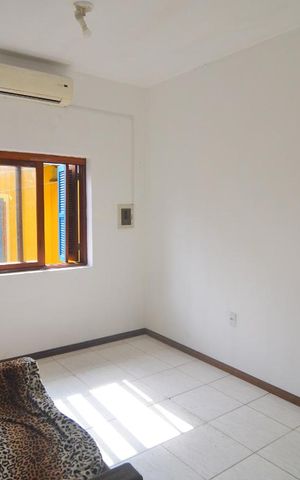 Casa à venda com 300m², 2 quartos e 1 vagaEscritório 2