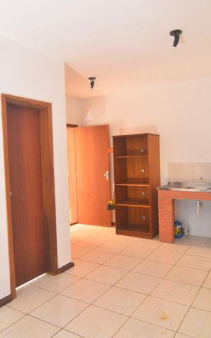 Casa à venda com 300m², 2 quartos e 1 vagaGaragem