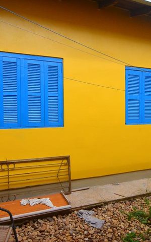 Casa à venda com 300m², 2 quartos e 1 vagaVista Quarto 1