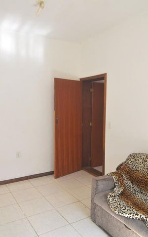 Casa à venda com 300m², 2 quartos e 1 vagaEscritório 2