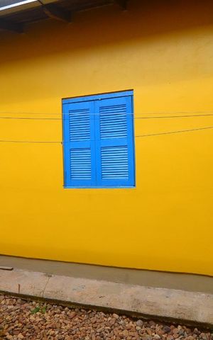 Casa à venda com 300m², 2 quartos e 1 vagaVista Quarto 2