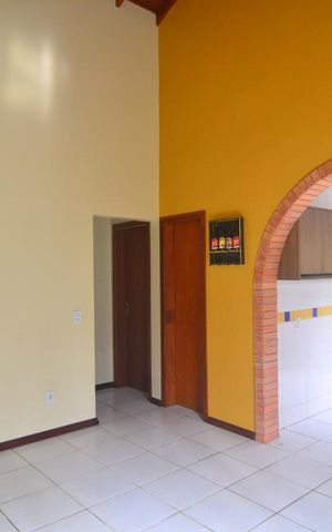 Casa à venda com 300m², 2 quartos e 1 vagaSala