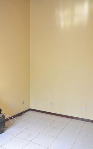 Casa à venda com 300m², 2 quartos e 1 vagaSala