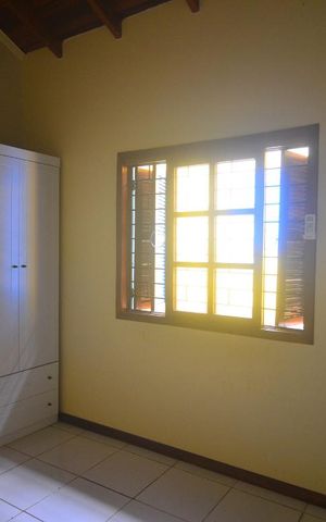 Casa à venda com 300m², 2 quartos e 1 vagaQuarto 2