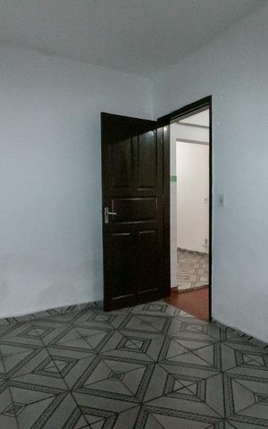 Casa à venda com 356m², 2 quartos e sem vaga Casa à venda com 356m², 2 quartos e sem vagaQuarto 2
