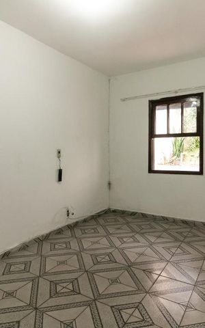 Casa à venda com 356m², 2 quartos e sem vaga Casa à venda com 356m², 2 quartos e sem vagaQuarto 1
