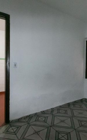 Casa à venda com 356m², 2 quartos e sem vaga Casa à venda com 356m², 2 quartos e sem vagaQuarto 2