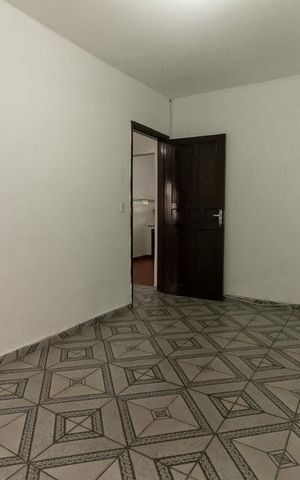 Casa à venda com 356m², 2 quartos e sem vaga Casa à venda com 356m², 2 quartos e sem vagaQuarto 1