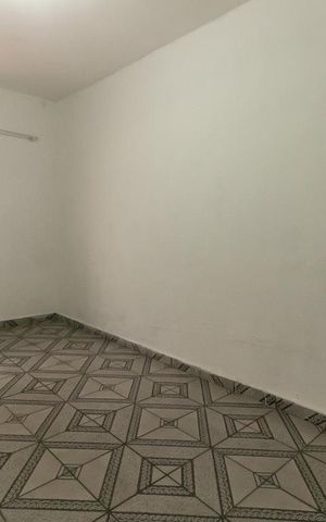 Casa à venda com 356m², 2 quartos e sem vaga Casa à venda com 356m², 2 quartos e sem vagaQuarto 1