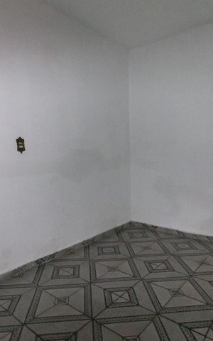 Casa à venda com 356m², 2 quartos e sem vaga Casa à venda com 356m², 2 quartos e sem vagaQuarto 2