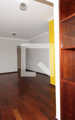 Casa à venda com 250m², 3 quartos e 2 vagasSala de Jantar