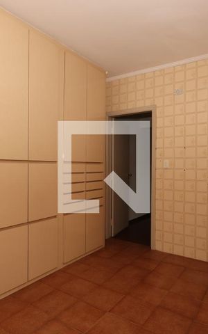 Casa à venda com 250m², 3 quartos e 2 vagasCozinha