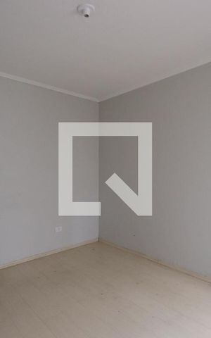 Casa à venda com 250m², 3 quartos e 2 vagasQuarto de Serviço 1