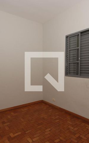 Casa à venda com 250m², 3 quartos e 2 vagasQuarto 2