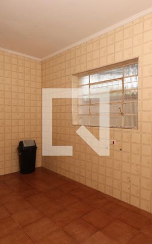 Casa à venda com 250m², 3 quartos e 2 vagasCozinha