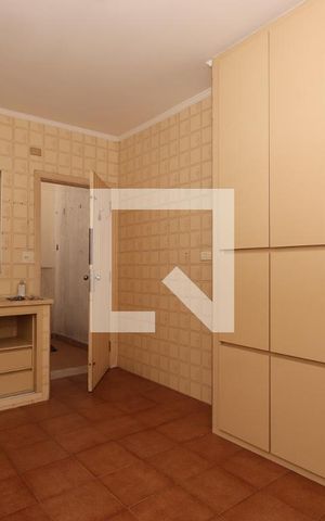 Casa à venda com 250m², 3 quartos e 2 vagasCozinha