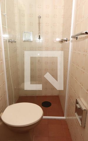 Casa à venda com 250m², 3 quartos e 2 vagasBanheiro da Suíte