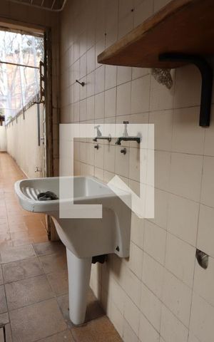 Casa à venda com 250m², 3 quartos e 2 vagasLavanderia