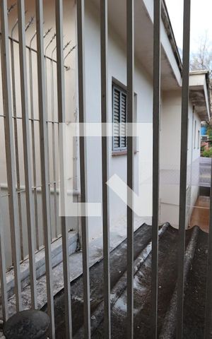 Casa à venda com 250m², 3 quartos e 2 vagasQuintal
