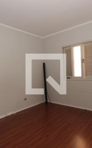 Casa à venda com 250m², 3 quartos e 2 vagasQuarto de Serviço 2