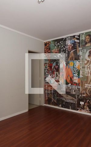 Casa à venda com 250m², 3 quartos e 2 vagasQuarto de Serviço 2