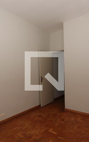 Casa à venda com 250m², 3 quartos e 2 vagasQuarto 2
