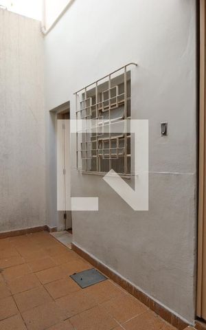 Casa à venda com 250m², 3 quartos e 2 vagasQuintal