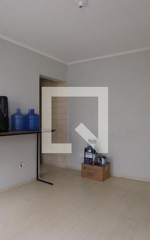 Casa à venda com 250m², 3 quartos e 2 vagasQuarto de Serviço 1
