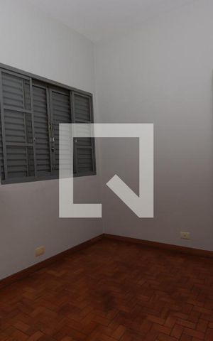 Casa à venda com 250m², 3 quartos e 2 vagasQuarto 3