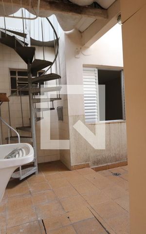 Casa à venda com 250m², 3 quartos e 2 vagasLavanderia