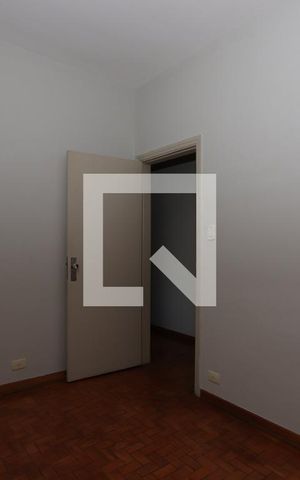Casa à venda com 250m², 3 quartos e 2 vagasQuarto 3
