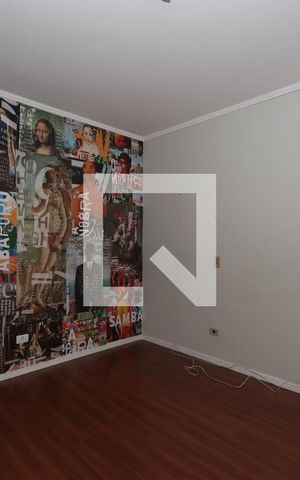 Casa à venda com 250m², 3 quartos e 2 vagasQuarto de Serviço 2