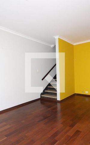 Casa à venda com 250m², 3 quartos e 2 vagasSala de Jantar