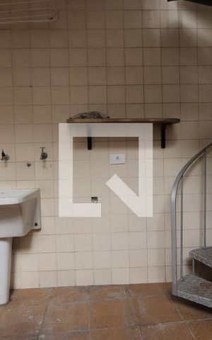 Casa à venda com 250m², 3 quartos e 2 vagasLavanderia