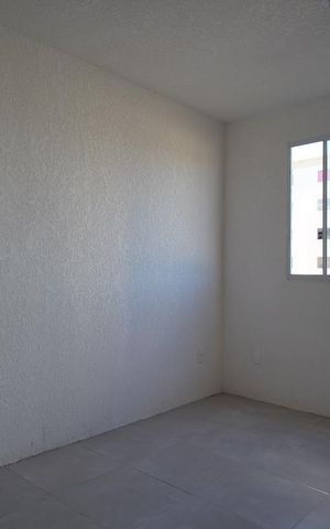 Apartamento à venda com 40m², 2 quartos e 1 vagaSala