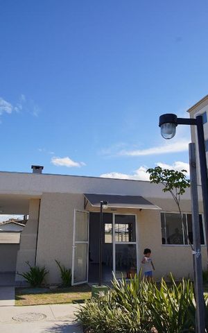 Apartamento à venda com 40m², 2 quartos e 1 vagaÁrea comum - Salão de festas